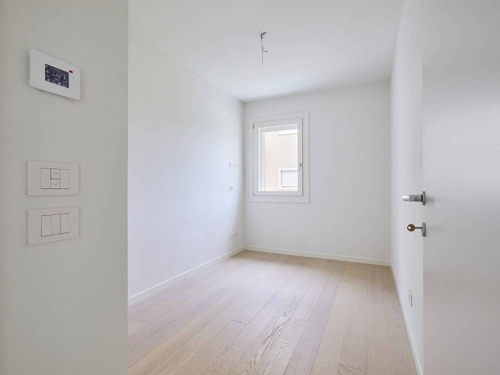 Appartamento a Arzignano in Via Cristoforo Colombo, 24 - Foto 4