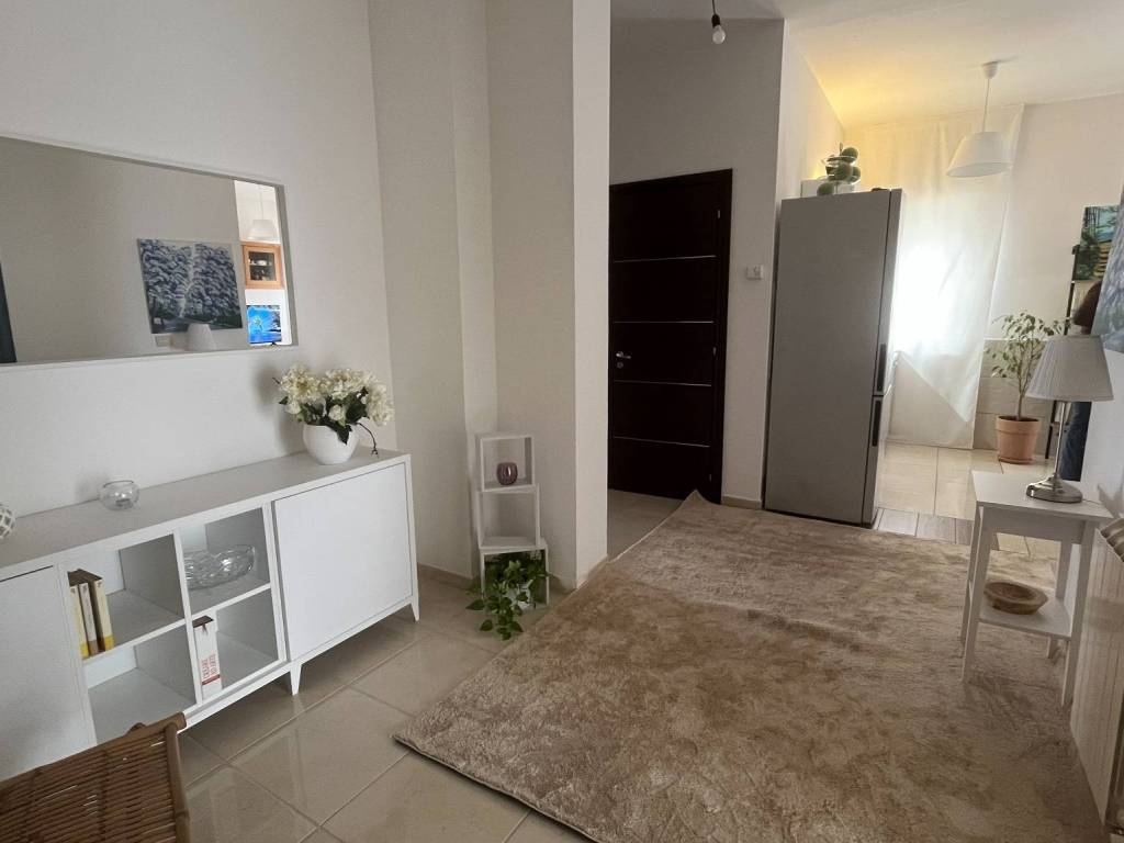 Appartamento a Taranto in Via Antonio Canova, 34 - Foto 3