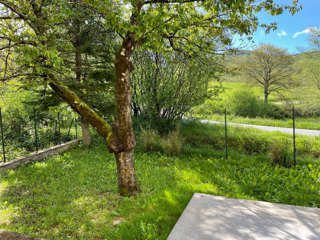 Villa a Sestino in Via Sestinese - Foto 4