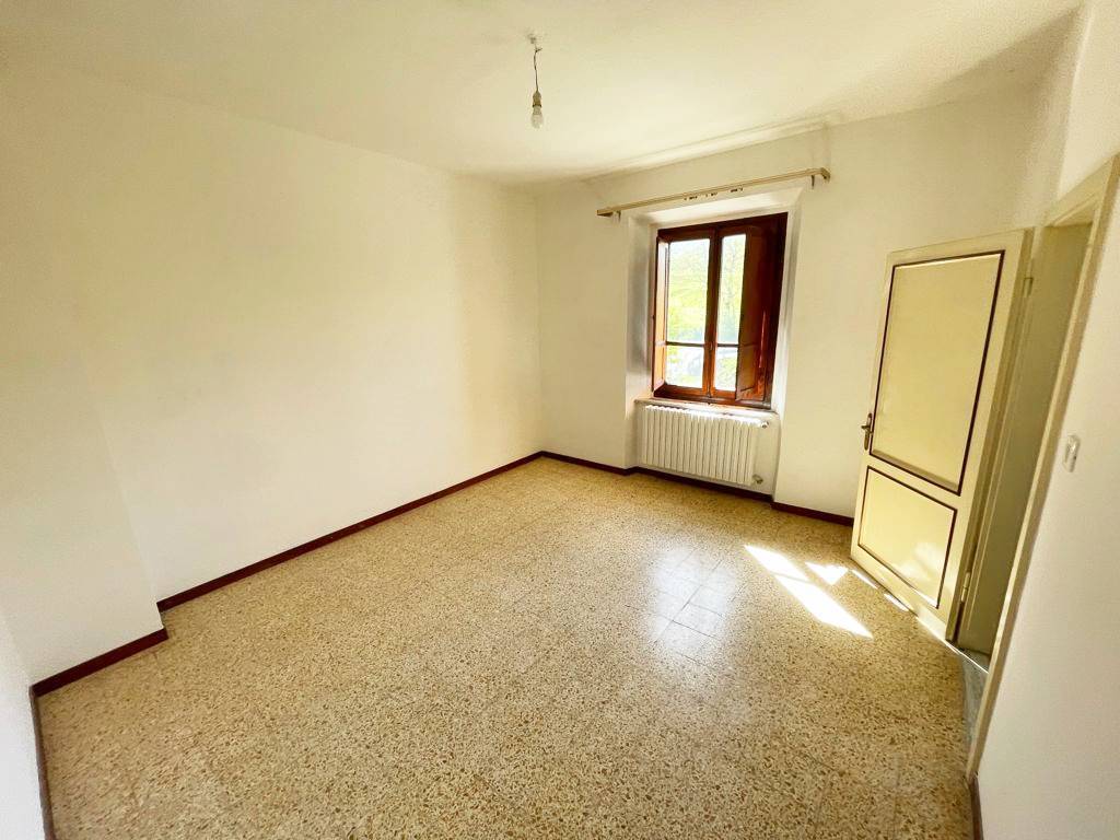 Villa a Sestino in Via Sestinese - Foto 5