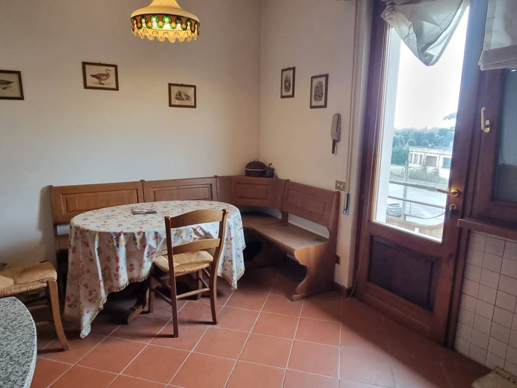Villa a Massa e cozzile in Via 1 Maggio - Foto 5