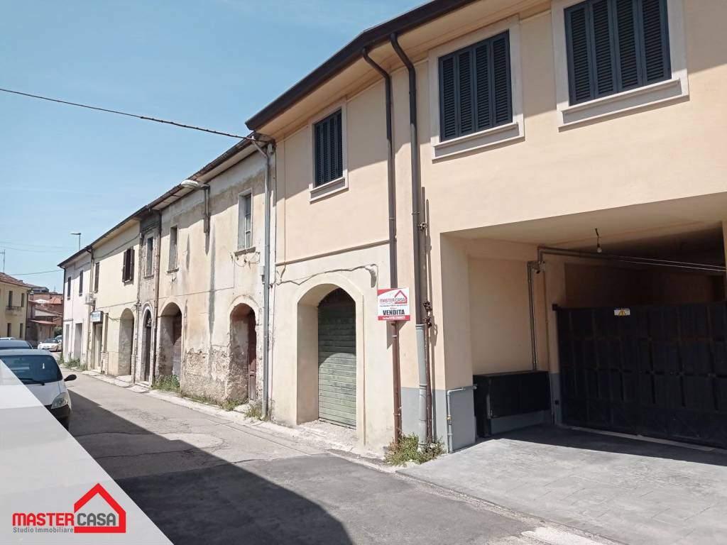 Immobile a Sora in Via Borgo San Nicola - Foto 3