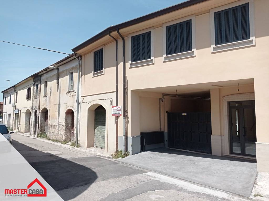 Immobile a Sora in Via Borgo San Nicola - Foto 4
