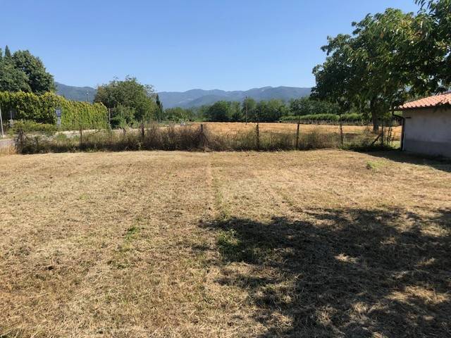 Rustico / casale a Sansepolcro in Via Martin Luther King - Foto 3