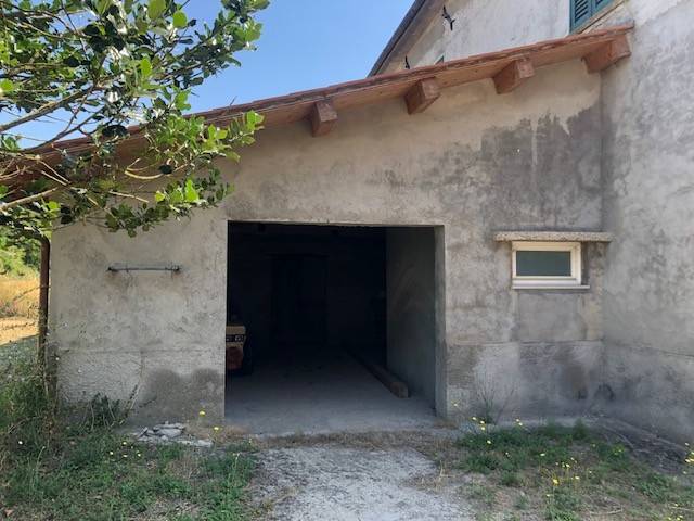 Rustico / casale a Sansepolcro in Via Martin Luther King - Foto 4
