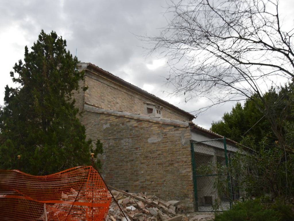 Rustico / casale a Recanati - Foto 2