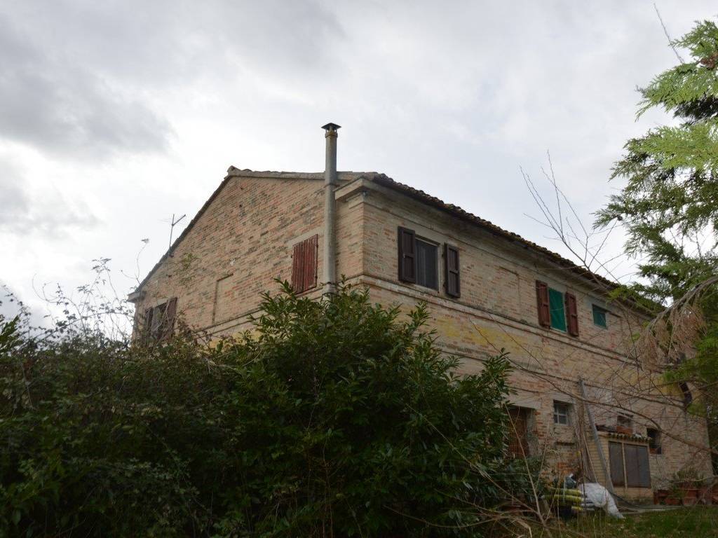 Rustico / casale a Recanati - Foto 3