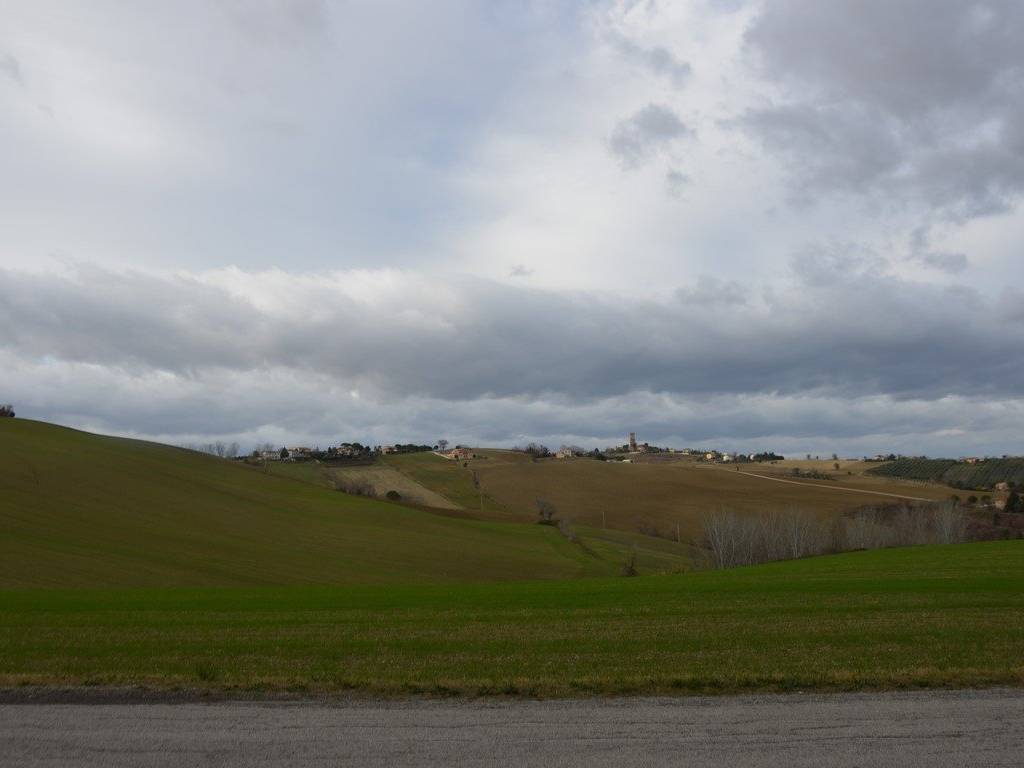 Rustico / casale a Recanati - Foto 4