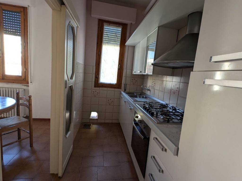 Appartamento a Montevarchi in Via Gaetano Donizetti - Foto 4
