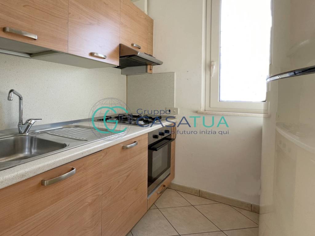 Appartamento a Tortoreto in Via Benedetto Croce, 1 - Foto 5