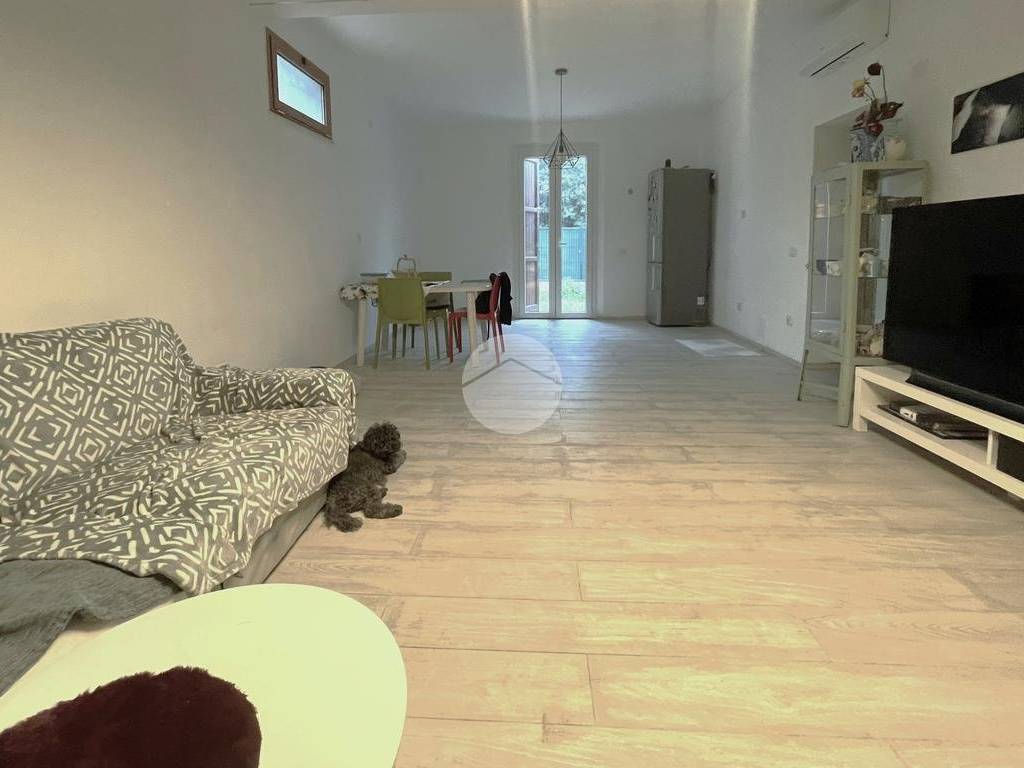 Casa indipendente a Fano in Via Bellandra, 215 - Foto 4