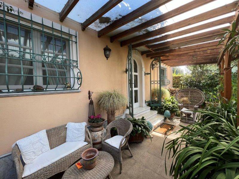 Villa a Pietrasanta in Via Casone - Foto 3