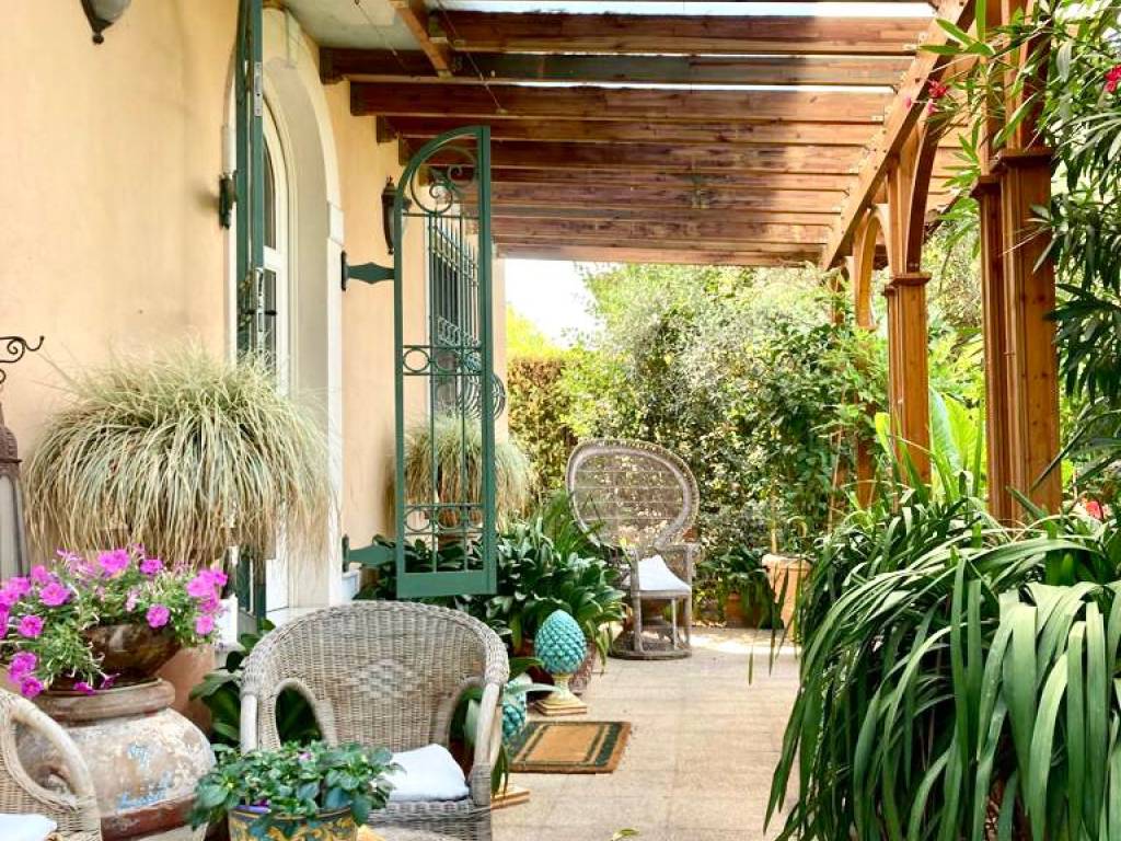 Villa a Pietrasanta in Via Casone - Foto 5
