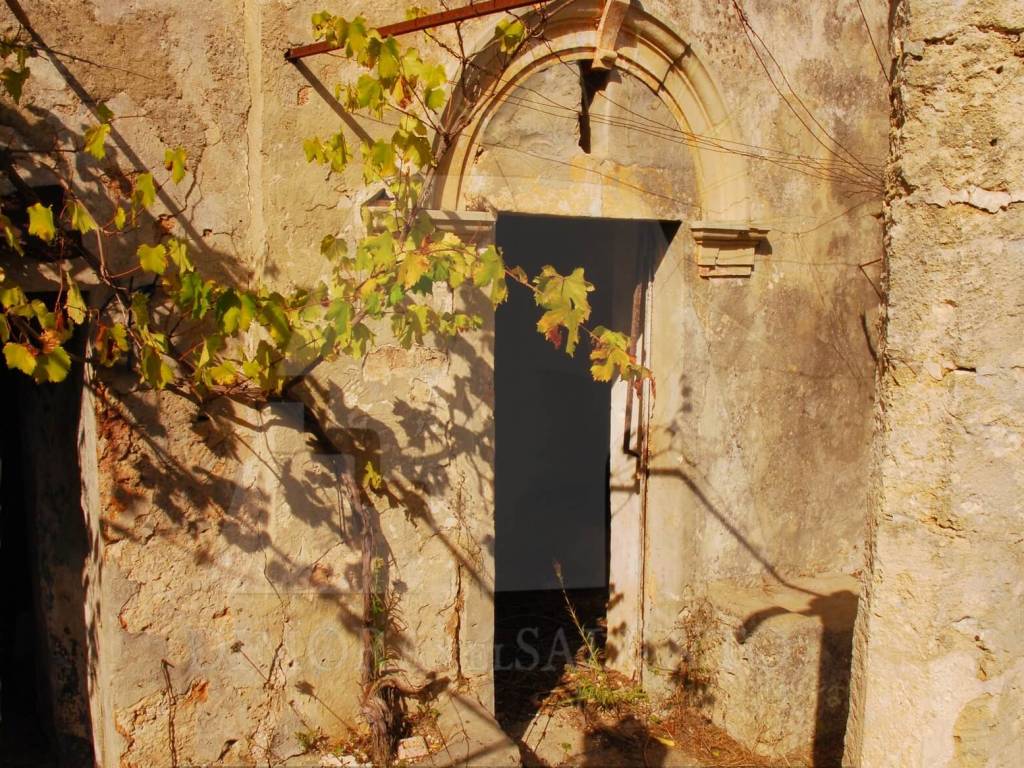 Terreno a Alessano in Contrada Boceti - Foto 4