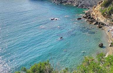Appartamento a Monte argentario - Foto 2