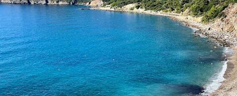 Appartamento a Monte argentario - Foto 4