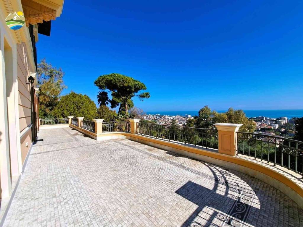Villa a Giulianova in Viale Splendore 60 - Foto 2