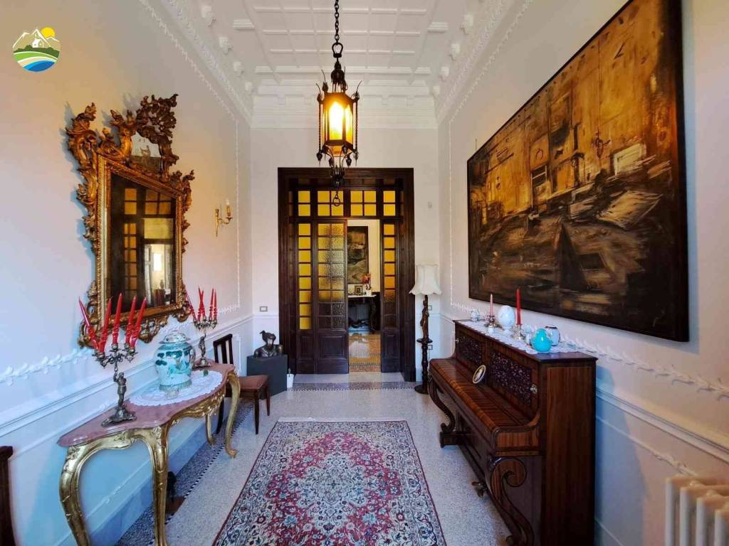 Villa a Giulianova in Viale Splendore 60 - Foto 4