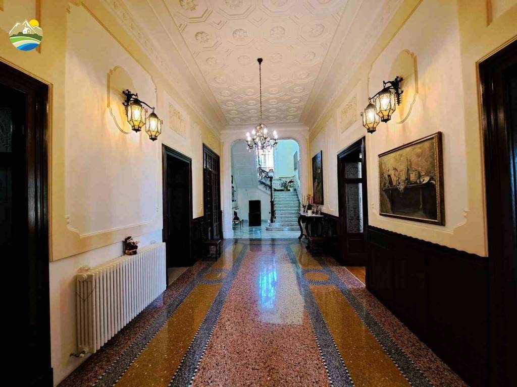 Villa a Giulianova in Viale Splendore 60 - Foto 5