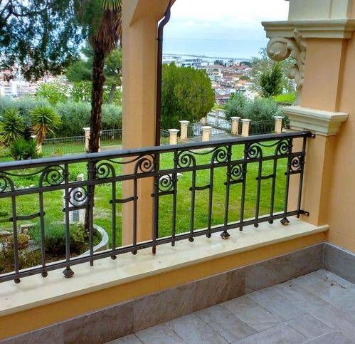 Villa a Giulianova in Viale Splendore - Foto 2