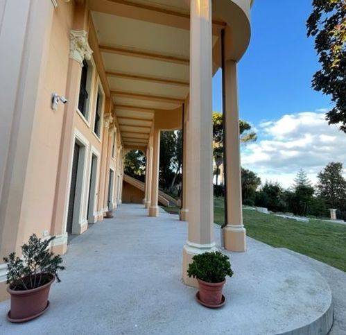 Villa a Giulianova in Viale Splendore - Foto 3