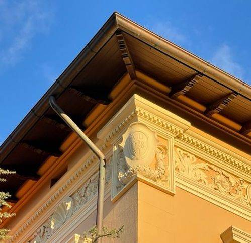 Villa a Giulianova in Viale Splendore - Foto 4