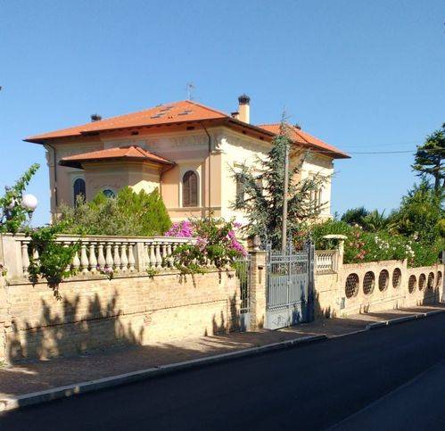 Villa a Giulianova in Viale Splendore - Foto 5