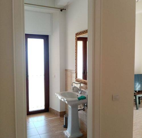 Villa a Giulianova in Viale Splendore - Foto 2