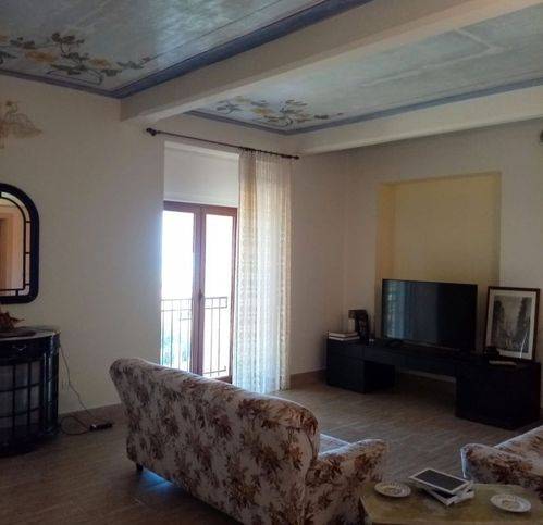 Villa a Giulianova in Viale Splendore - Foto 4