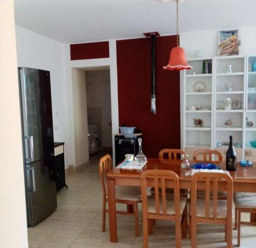 Villa a Giulianova in Viale Splendore - Foto 5