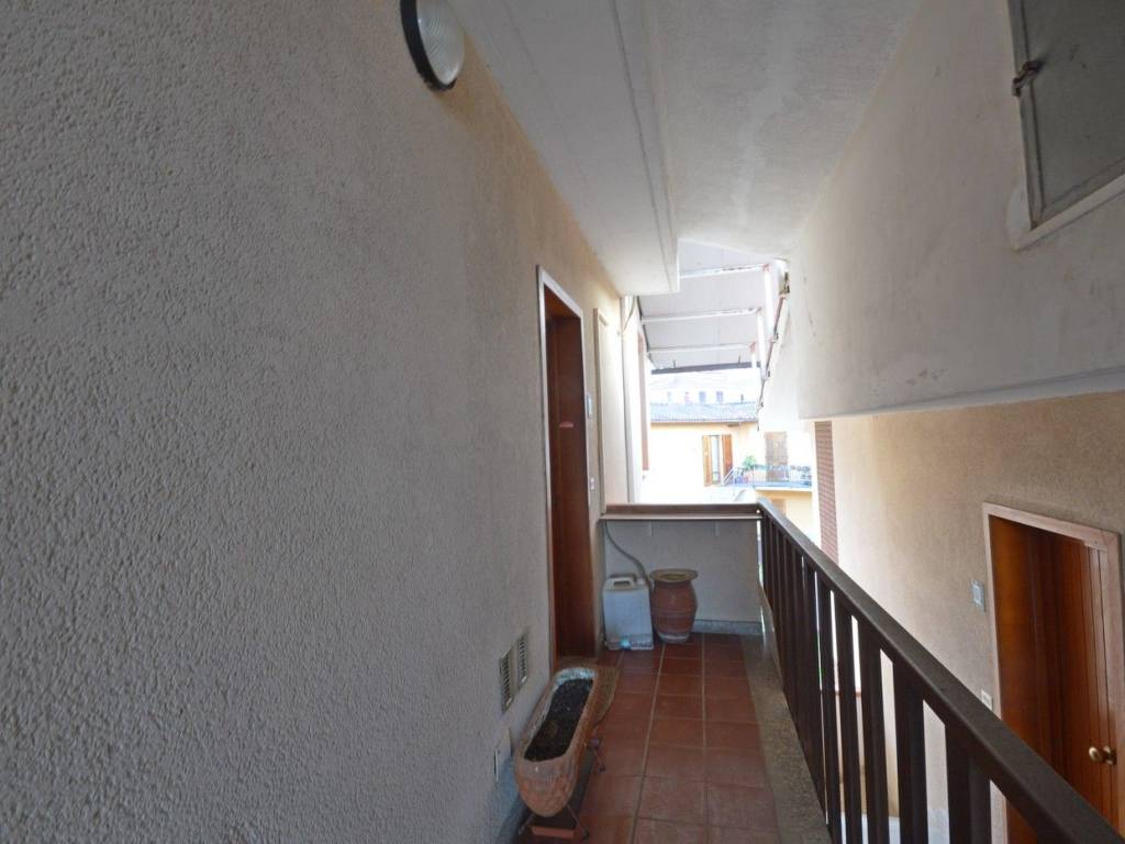Appartamento a Marciana marina in Via La Fornace - Foto 4