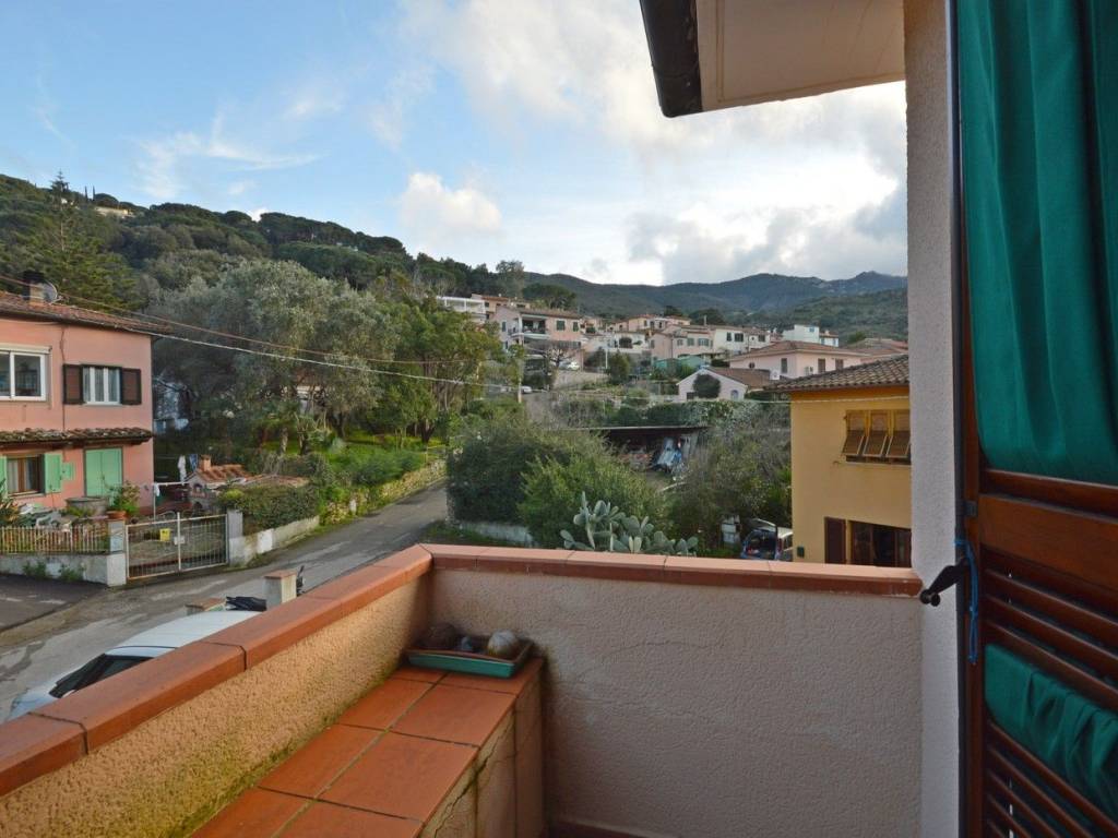 Appartamento a Marciana marina in Via La Fornace - Foto 5