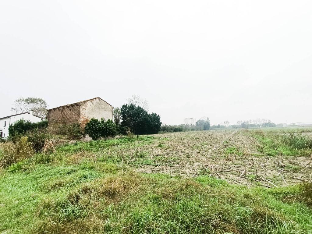 Terreno a Corbola in Via Battare, 11 - Foto 2