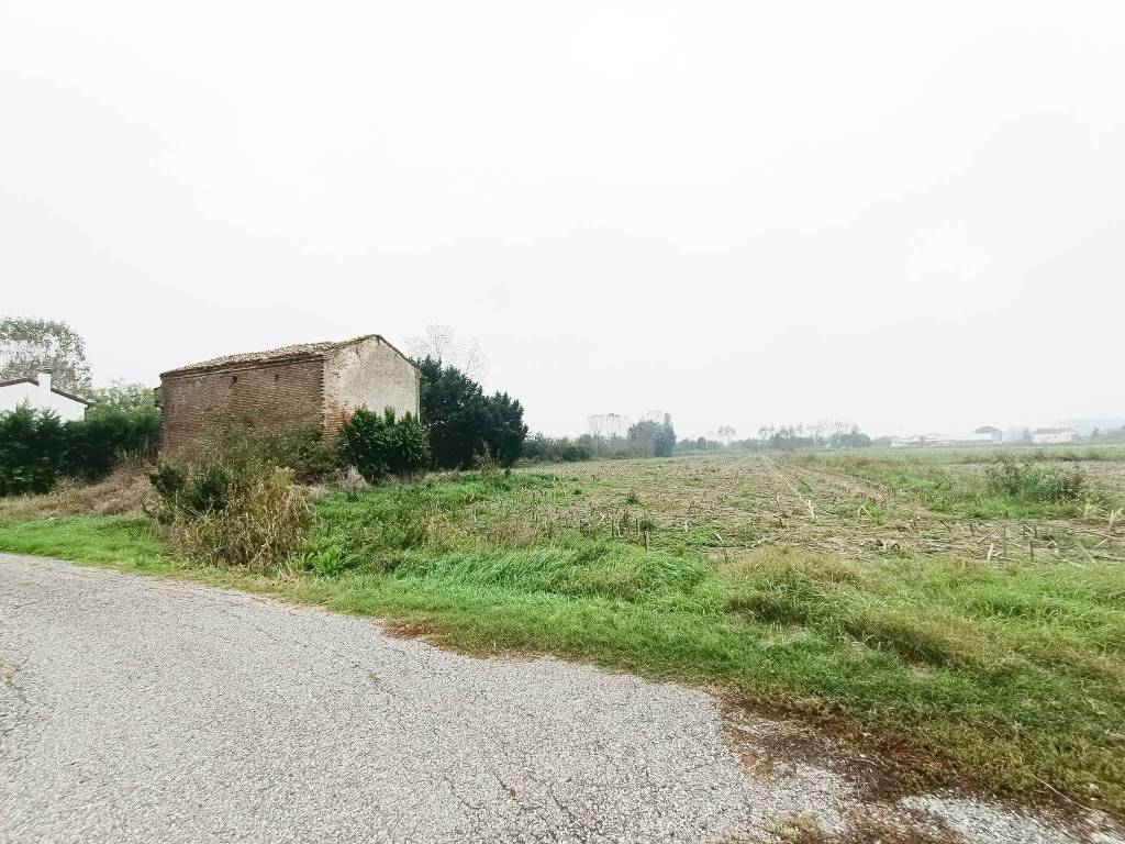 Terreno a Corbola in Via Battare, 11 - Foto 3