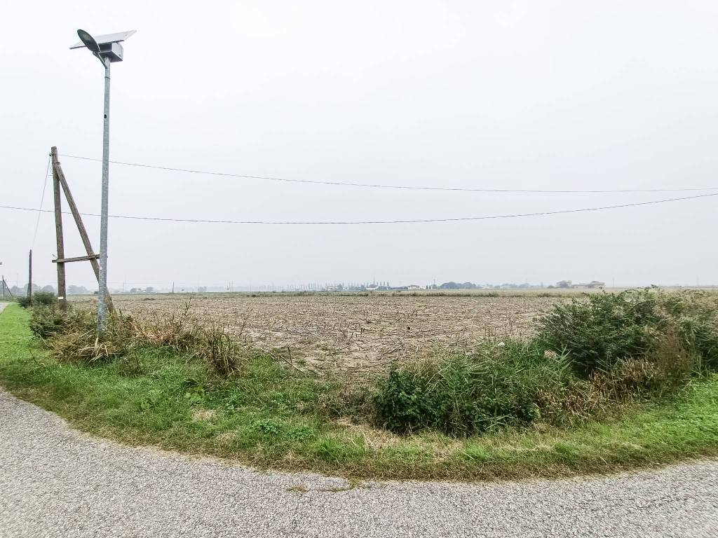 Terreno a Corbola in Via Battare, 11 - Foto 5