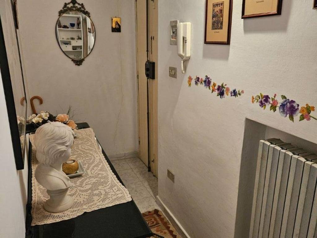 Appartamento a Trani in Via Giovanni Bovio, 87 - Foto 2
