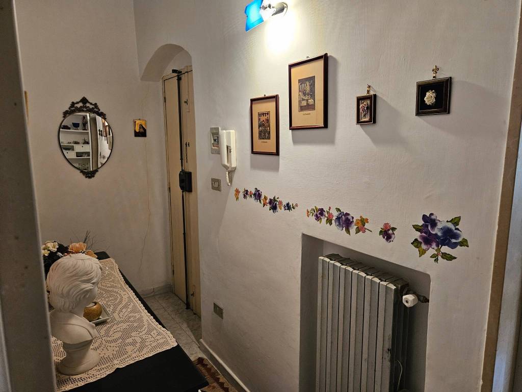 Appartamento a Trani in Via Giovanni Bovio, 87 - Foto 5