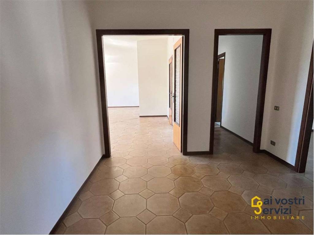 Immobile a Siracusa - Foto 4