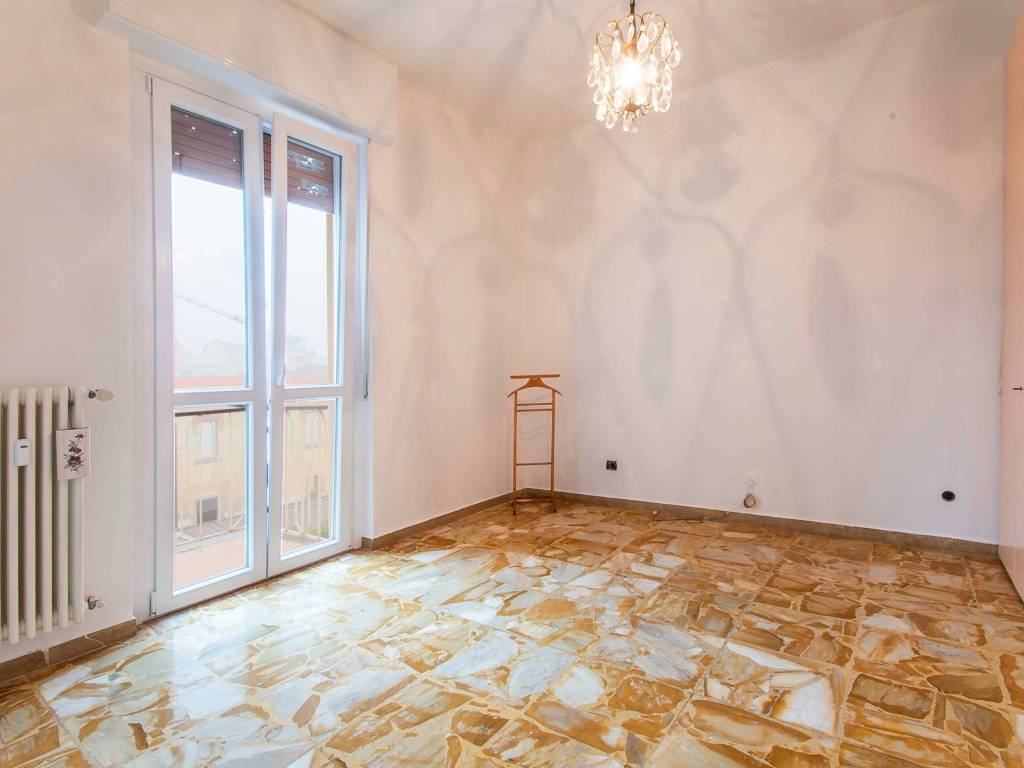 Appartamento a Gerenzano in Via San Giuseppe, 3 - Foto 4