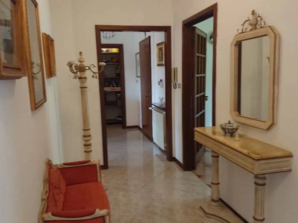 Appartamento a Cairo montenotte - Foto 2