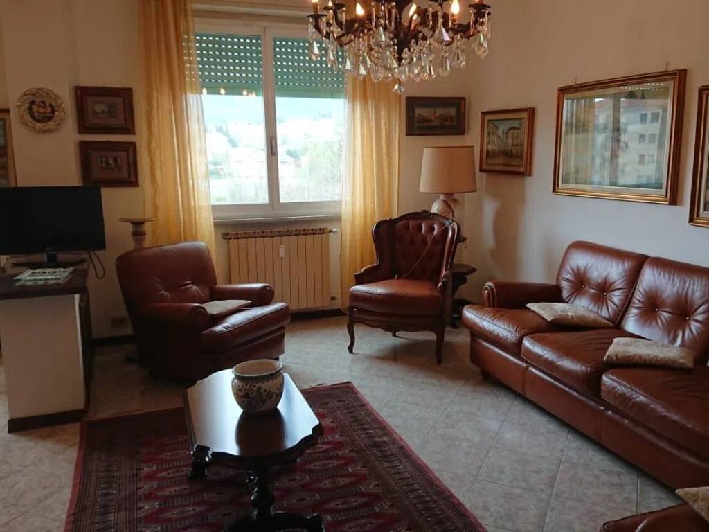 Appartamento a Cairo montenotte - Foto 3