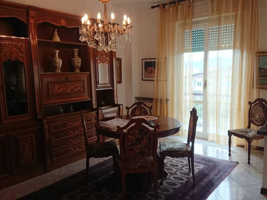 Appartamento a Cairo montenotte - Foto 4