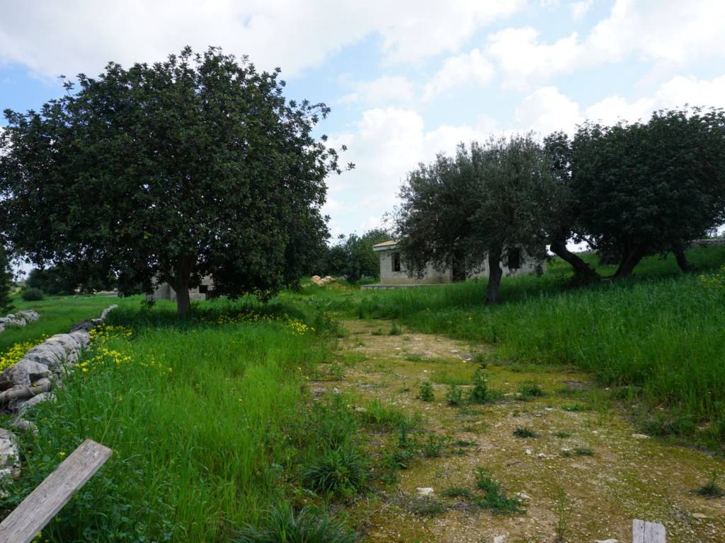 Rustico / casale a Modica in Via Enrichetta Giunta, 10 - Foto 2
