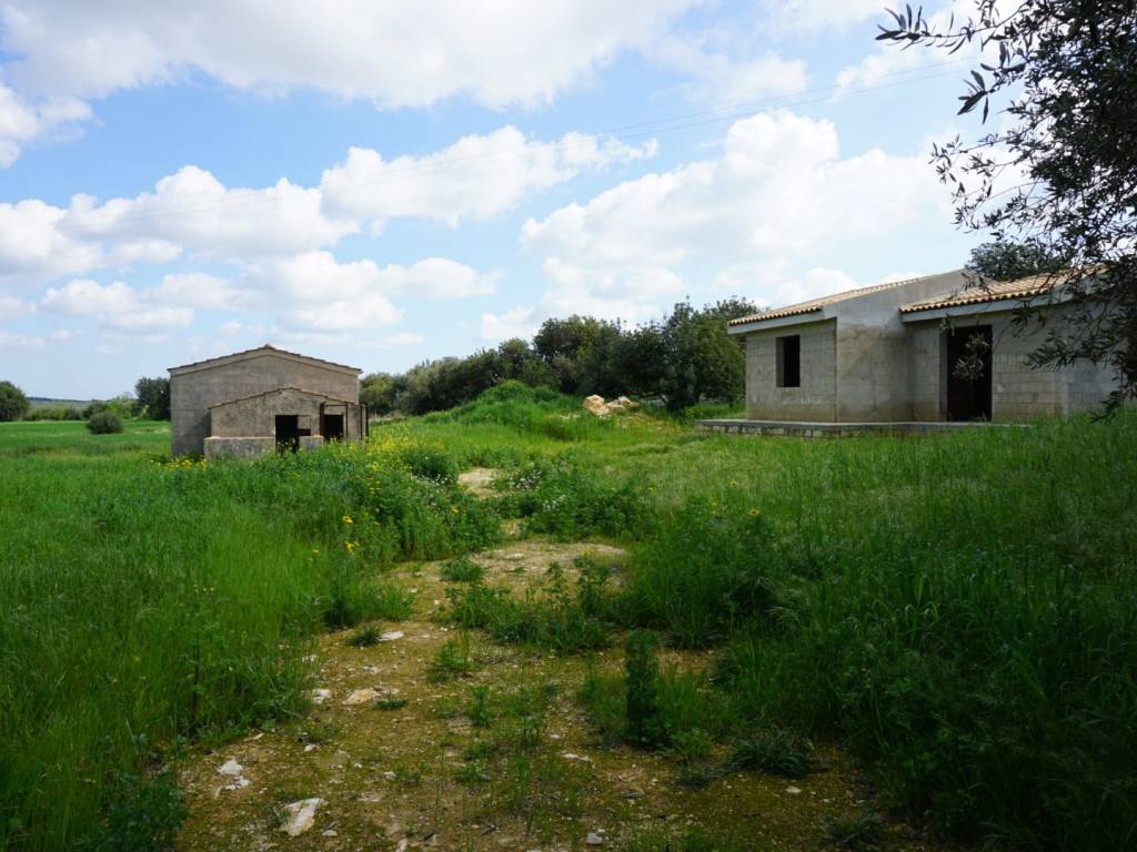 Rustico / casale a Modica in Via Enrichetta Giunta, 10 - Foto 5