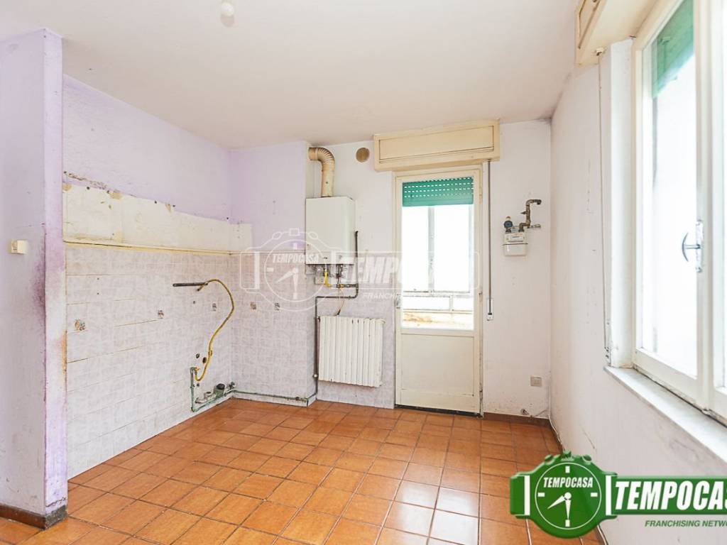 Appartamento a Codogno in Via Solagna - Foto 2
