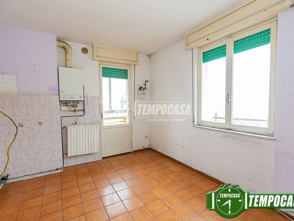 Appartamento a Codogno in Via Solagna - Foto 3