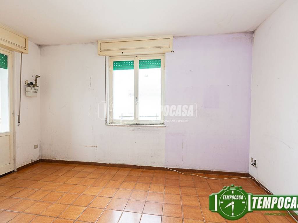 Appartamento a Codogno in Via Solagna - Foto 4