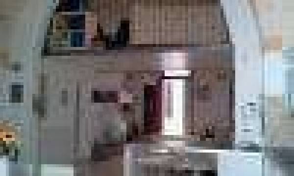 Casa indipendente a Brindisi in Via Lauro - Foto 2