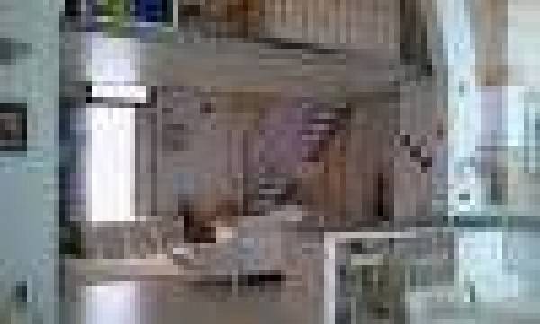 Casa indipendente a Brindisi in Via Lauro - Foto 3