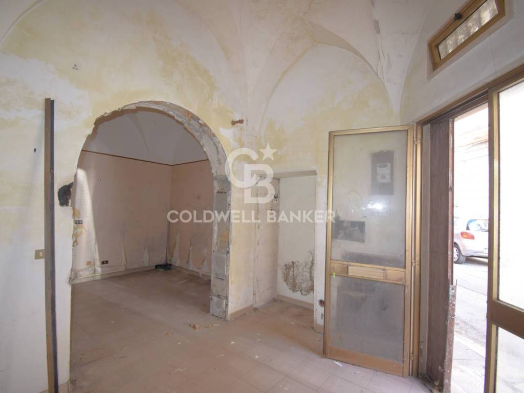 Appartamento a Galatina in Via Caracciolo, 34 - Foto 4